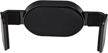 Creality Otter Lite — sec25-11