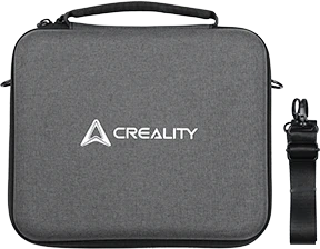 Creality Otter Lite — sec25-15