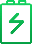 Creality Otter Lite — sce11-icon1