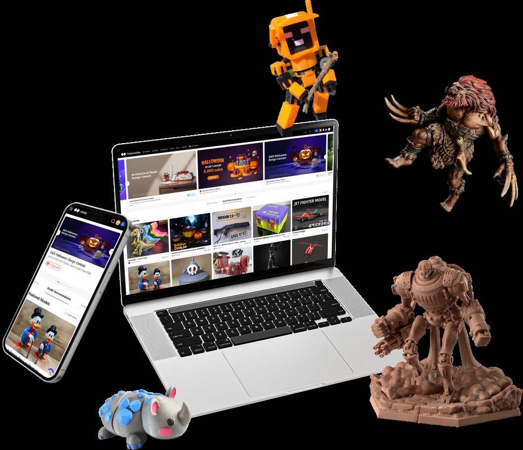 Makeronline model k&uuml;t&uuml;phanesi