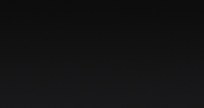 30 fps’ye kadar