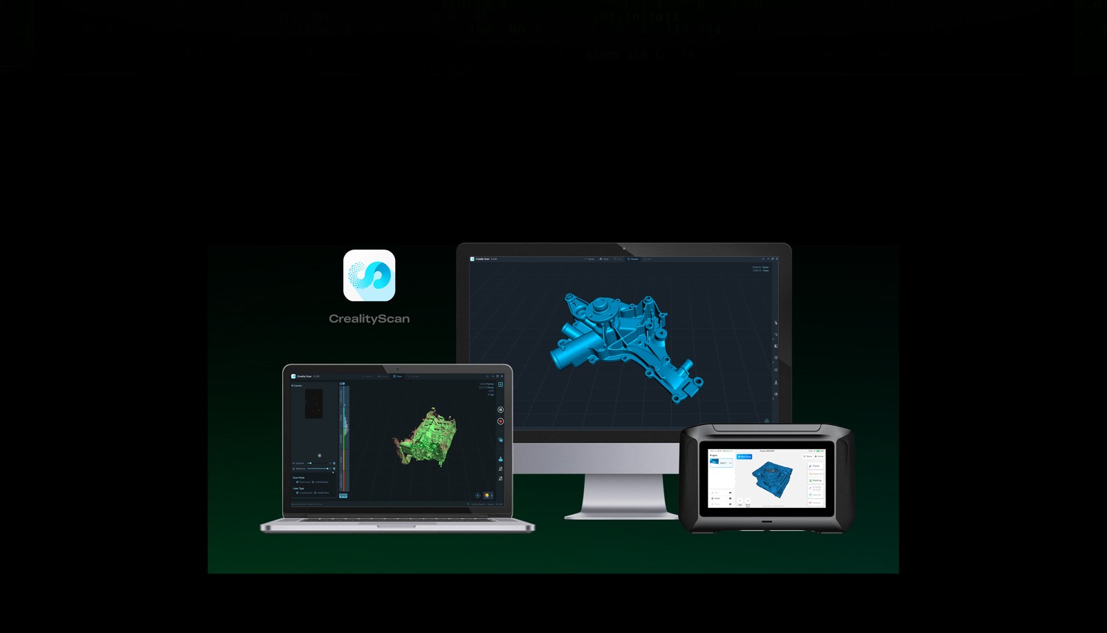 Windows ve macOS ile çalışın
