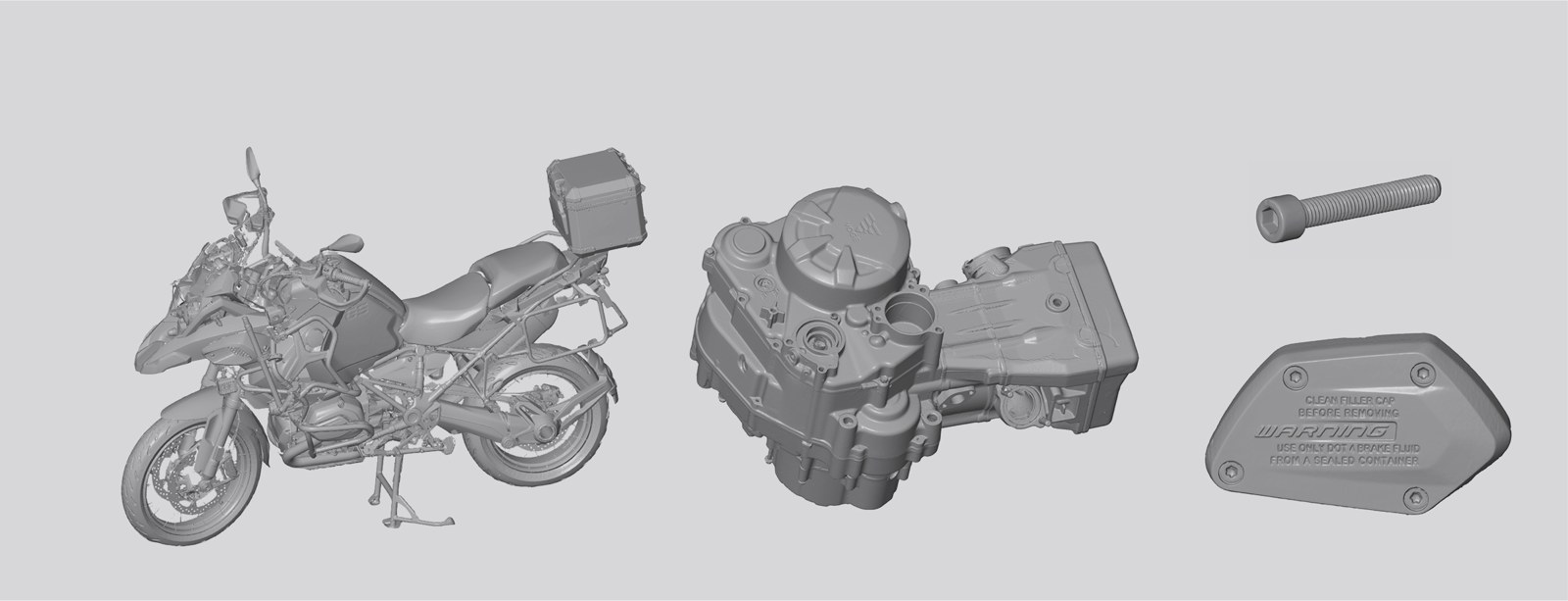 Otomotiv