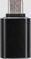 Type-C adaptörü