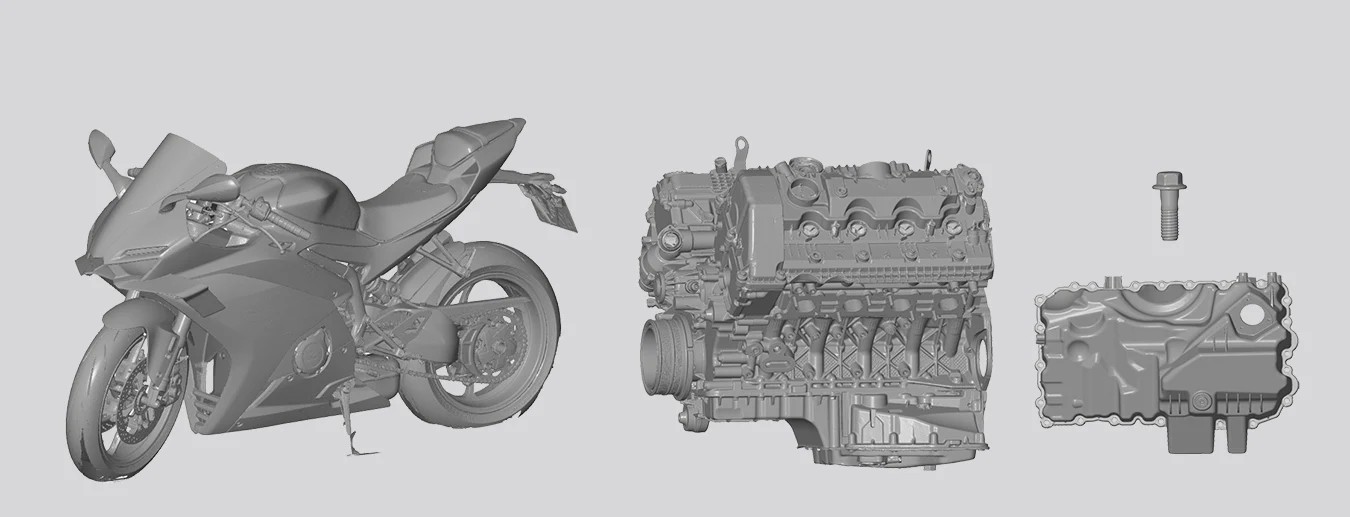 Otomotiv