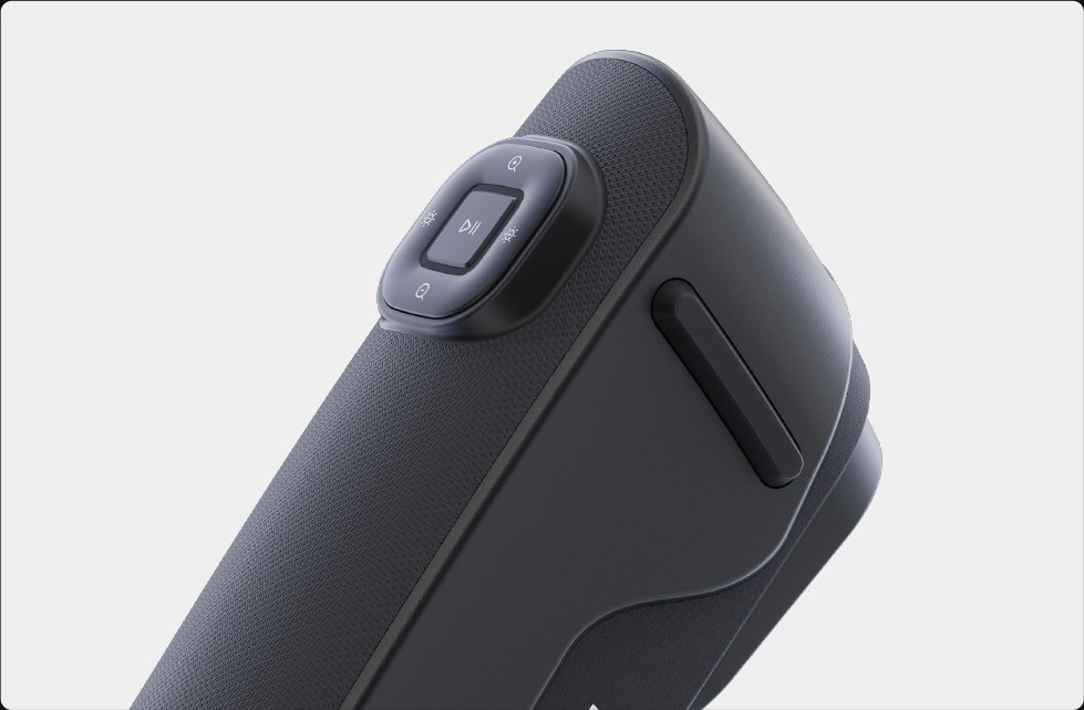 Ergonomik kontrol