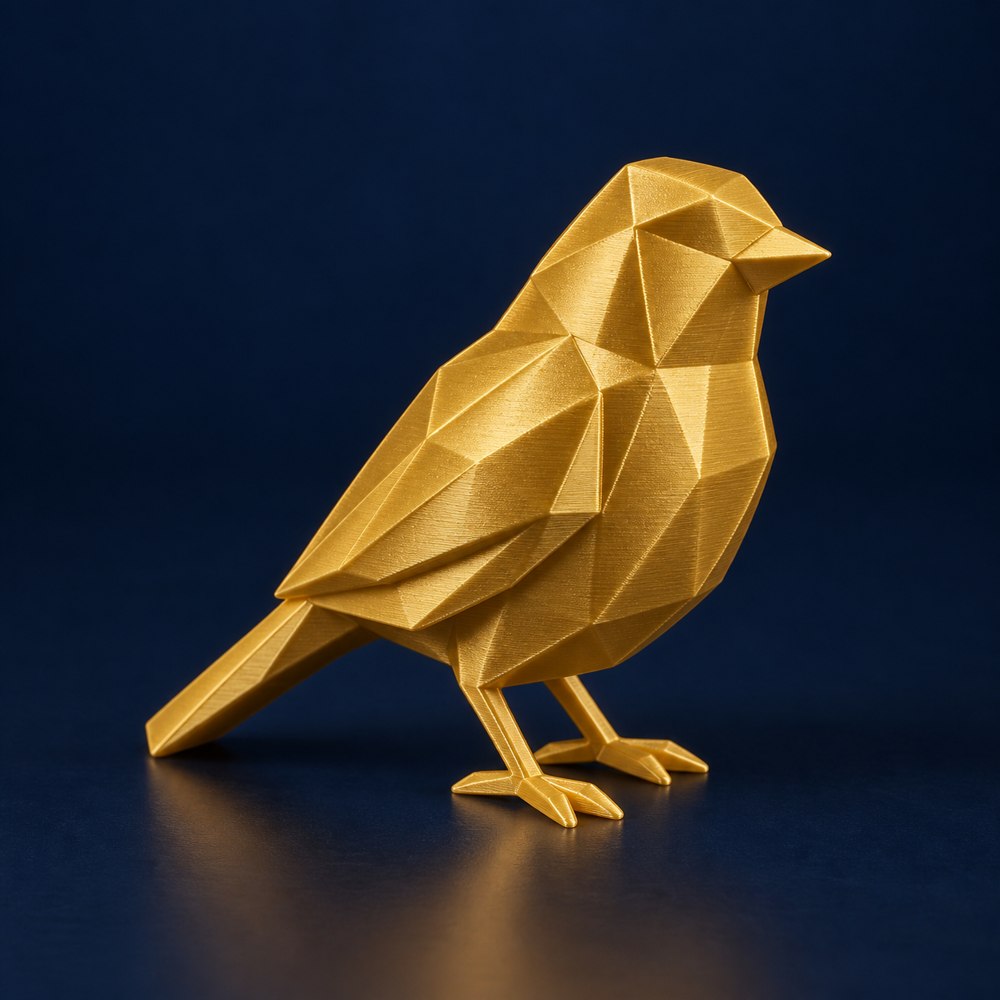 Geometrik dekor &mdash; temsili Silk baskı tasarımı
