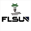 Flsun