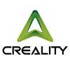 Creality