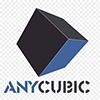 Anycubic