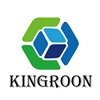 image logo
