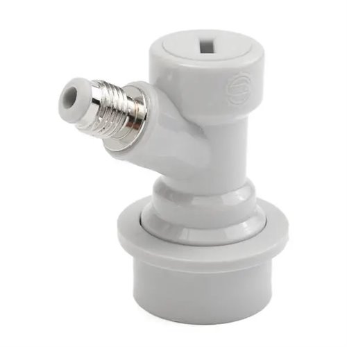 0_~_150_PSI_VE_GAZ_BAGLANTI_KESME_REGULATORU_CO2_EV_BIRA_KEGERATOR_ICIN_16G_SARJ_KITI2_74546.jpg