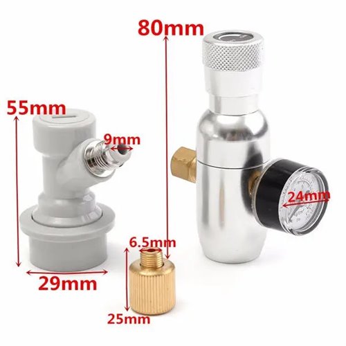 0_~_150_PSI_VE_GAZ_BAGLANTI_KESME_REGULATORU_CO2_EV_BIRA_KEGERATOR_ICIN_16G_SARJ_KITI4_74546.jpg