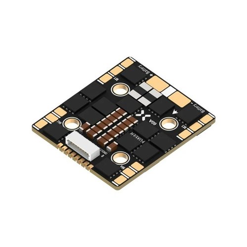 Foxeer hs1223 sales