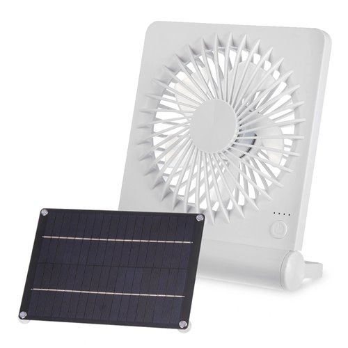 3_HIZ_5V_6W_TASINABILIR_SARJ_EDILEBILIR_FAN_PILLE_CALISAN_FAN_GUNES_PANELI_EV_KAMP_SEYAHAT_ICIN_ACIK1_125907.jpg