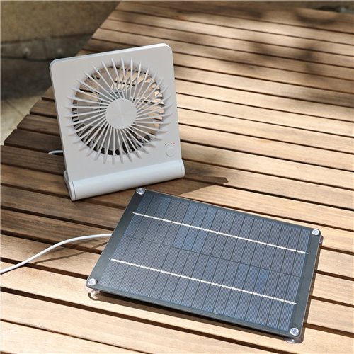 3_HIZ_5V_6W_TASINABILIR_SARJ_EDILEBILIR_FAN_PILLE_CALISAN_FAN_GUNES_PANELI_EV_KAMP_SEYAHAT_ICIN_ACIK2_125907.jpg