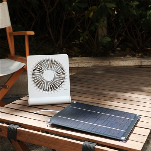 3_HIZ_5V_6W_TASINABILIR_SARJ_EDILEBILIR_FAN_PILLE_CALISAN_FAN_GUNES_PANELI_EV_KAMP_SEYAHAT_ICIN_ACIK3_125907.jpg