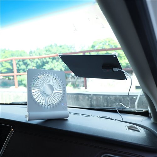 3_HIZ_5V_6W_TASINABILIR_SARJ_EDILEBILIR_FAN_PILLE_CALISAN_FAN_GUNES_PANELI_EV_KAMP_SEYAHAT_ICIN_ACIK4_125907.jpg