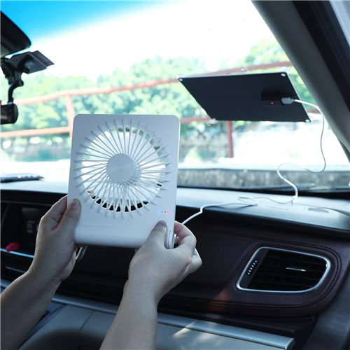 3_HIZ_5V_6W_TASINABILIR_SARJ_EDILEBILIR_FAN_PILLE_CALISAN_FAN_GUNES_PANELI_EV_KAMP_SEYAHAT_ICIN_ACIK5_125907.jpg