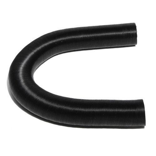 42MM_CIKIS_BORUSU_ISITICI_KANAL_BORUSU_HAVA_DIZEL_ISITICI_4_DELIK_ARABA_KAMYON_ICIN_HAVA_KANALI2_125929.jpg