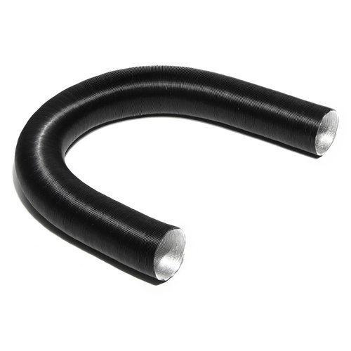 42MM_CIKIS_BORUSU_ISITICI_KANAL_BORUSU_HAVA_DIZEL_ISITICI_4_DELIK_ARABA_KAMYON_ICIN_HAVA_KANALI4_125929.jpg