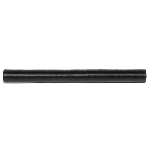 42MM_CIKIS_BORUSU_ISITICI_KANAL_BORUSU_HAVA_DIZEL_ISITICI_4_DELIK_ARABA_KAMYON_ICIN_HAVA_KANALI5_125929.jpg