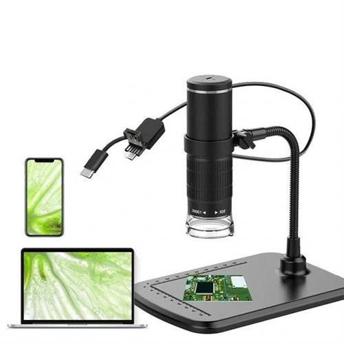 50X-1000X_KABLOSUZ_DIJITAL_MIKROSKOP_EL_TIPI_USB_HD_MUAYENE_KAMERA_TELEFON_PC_ICIN_ESNEK_STANDLI_1_119497.jpg