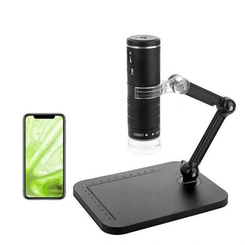 50X-1000X_KABLOSUZ_DIJITAL_MIKROSKOP_EL_TIPI_USB_HD_MUAYENE_KAMERA_TELEFON_PC_ICIN_ESNEK_STANDLI_2_119497.jpg