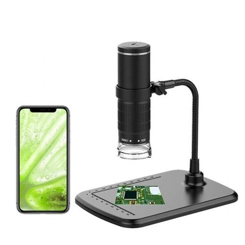 50X-1000X_KABLOSUZ_DIJITAL_MIKROSKOP_EL_TIPI_USB_HD_MUAYENE_KAMERA_TELEFON_PC_ICIN_ESNEK_STANDLI_3_119497.jpg
