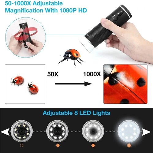 50X-1000X_KABLOSUZ_DIJITAL_MIKROSKOP_EL_TIPI_USB_HD_MUAYENE_KAMERA_TELEFON_PC_ICIN_ESNEK_STANDLI_4_119497.jpg