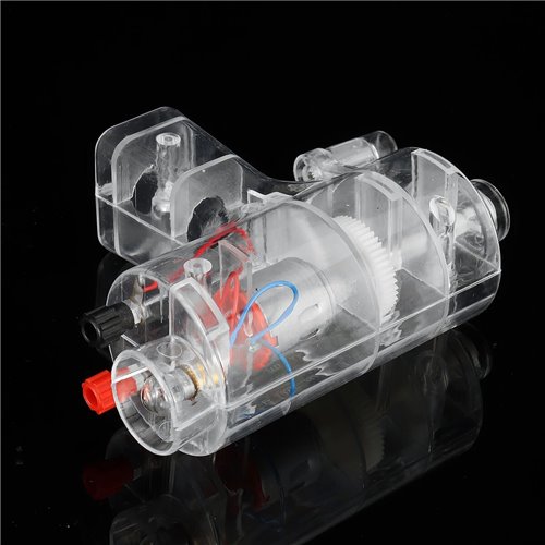 ACIK_EL_KRANK_MANUEL_KRANK_JENERATOR_MODELI_ELEKTRONIK_MEKANIK_GUC_FIZIGI_DENEYI2_86660.jpg