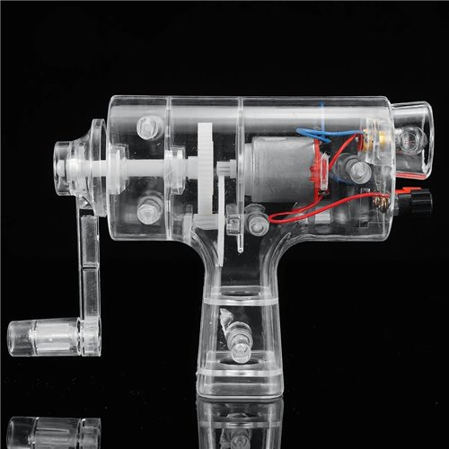ACIK_EL_KRANK_MANUEL_KRANK_JENERATOR_MODELI_ELEKTRONIK_MEKANIK_GUC_FIZIGI_DENEYI4_86660.jpg