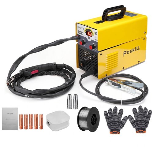Handheld welding machine online