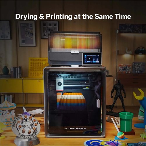 ANYCUBIC-KOBRA-S1-COMBO---3D-YAZICI-COK-RENKLI-BASKI-UNITESI2_127324.jpg