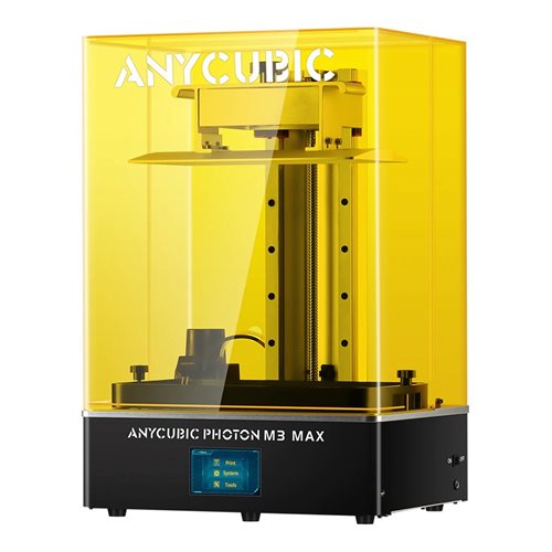 ANYCUBIC-PHOTON-M3-MAX-3D-YAZICI-BASKI-BOYUTU-300-X-298-X-164-CM3_91843.jpg