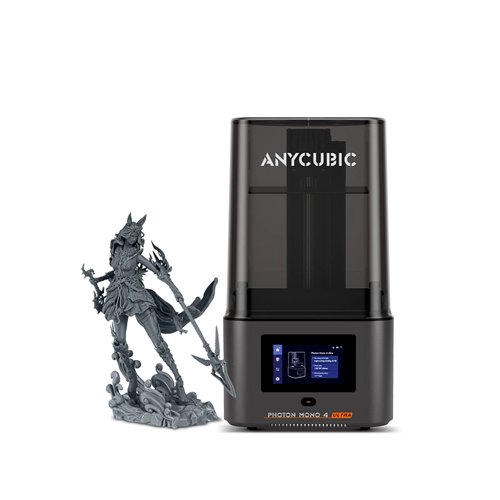 ANYCUBIC-PHOTON-MONO-4-ULTRA-10K-RECINELI-3D-YAZICI2_127924.jpg