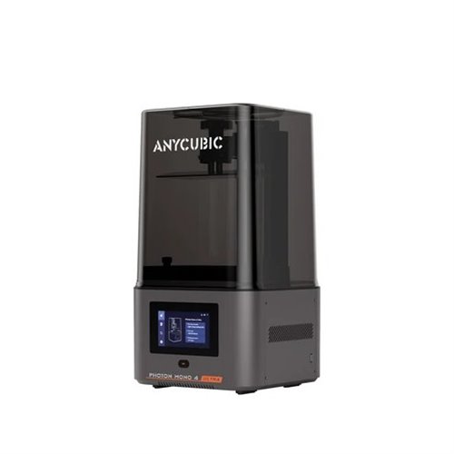 ANYCUBIC-PHOTON-MONO-4-ULTRA-10K-RECINELI-3D-YAZICI3_127924.jpg