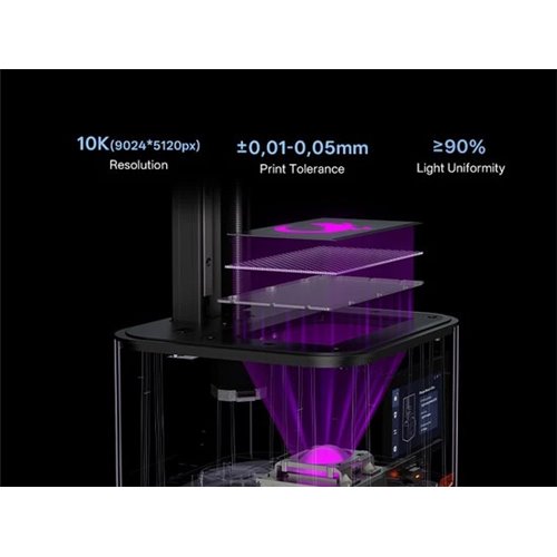 ANYCUBIC-PHOTON-MONO-4-ULTRA-10K-RECINELI-3D-YAZICI4_127924.jpg