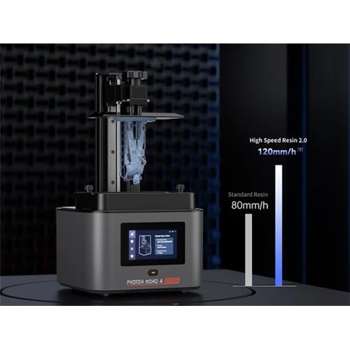 ANYCUBIC-PHOTON-MONO-4-ULTRA-10K-RECINELI-3D-YAZICI5_127924.jpg