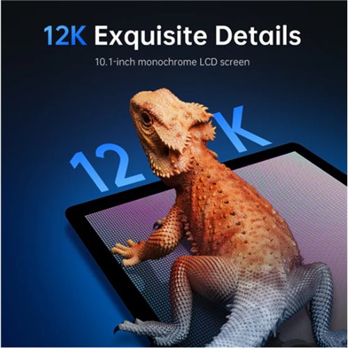 ANYCUBIC-PHOTON-MONO-M5S-3D-YAZICI-200X218X123MM(HWD)2_122052.jpg
