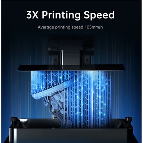 ANYCUBIC-PHOTON-MONO-M5S-3D-YAZICI-200X218X123MM(HWD)3_122052.jpg