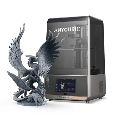 ANYCUBIC-PHOTON-MONO-M7-14K-RECINELI-3D-YAZICI2_127923.jpg