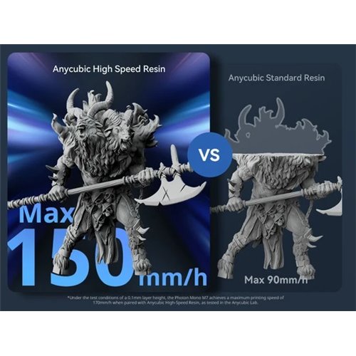 ANYCUBIC-PHOTON-MONO-M7-14K-RECINELI-3D-YAZICI3_127923.jpg