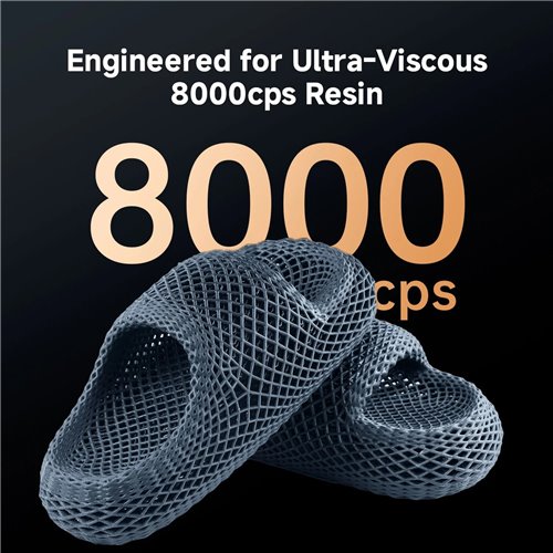 ANYCUBIC-PHOTON-P1-14K-RECINELI-3D-YAZICI2_127921.jpg
