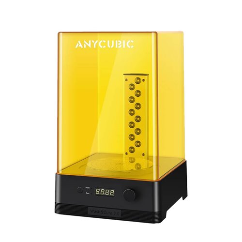ANYCUBIC-WASH-AND-CURE-MACHINE-20---YIKAMA-VE-KURLEME-120MM-X74MM-X165MM-2_77979.jpg
