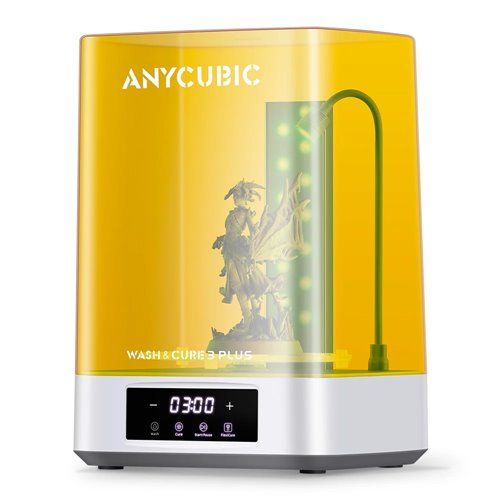 ANYCUBIC-WASH-CURE-30-PLUS-YIKAMA-VE-KURLEME-MAKINASI4_127027.jpg