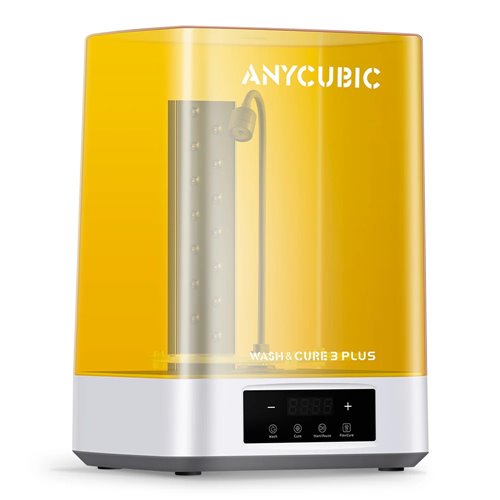 ANYCUBIC-WASH-CURE-30-PLUS-YIKAMA-VE-KURLEME-MAKINASI5_127027.jpg
