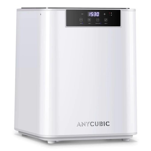 ANYCUBIC-WASH-CURE-MAX-YIKAMA-VE-KURLEME-MAKINESI3_126336.jpg