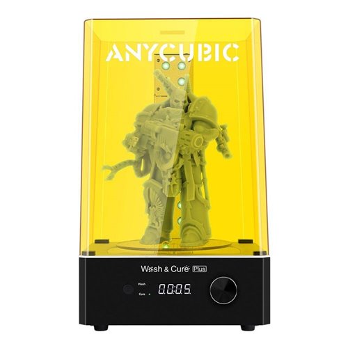 ANYCUBIC-WASH-CURE-PLUS-YIKAMA-KURLEME-MAKINESI-192MMX120MMX290MM-YIKAMA-BOYUTU2_77981.jpg