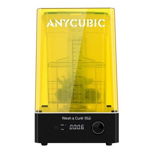 ANYCUBIC-WASH-CURE-PLUS-YIKAMA-KURLEME-MAKINESI-192MMX120MMX290MM-YIKAMA-BOYUTU3_77981.jpg